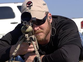 Un militar din cadrul Fortelor Navale americane, ucis de arma unui coleg!