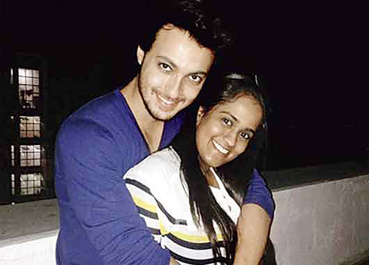 arpita-khan-boyfriend1 - Ziarul National
