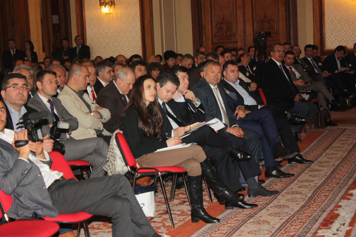 baroni - rica petrescu - Ziarul National