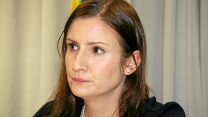 Ministru suedez: Romania nu are vointa politica in problema romilor