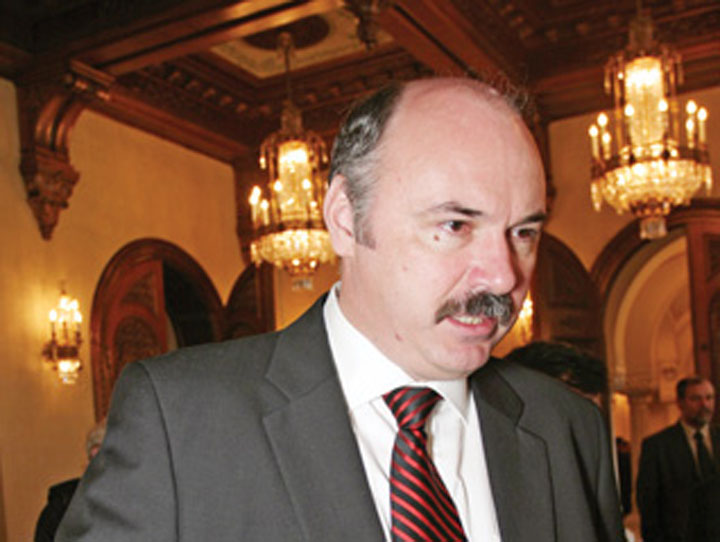 blanculescu - Ziarul National