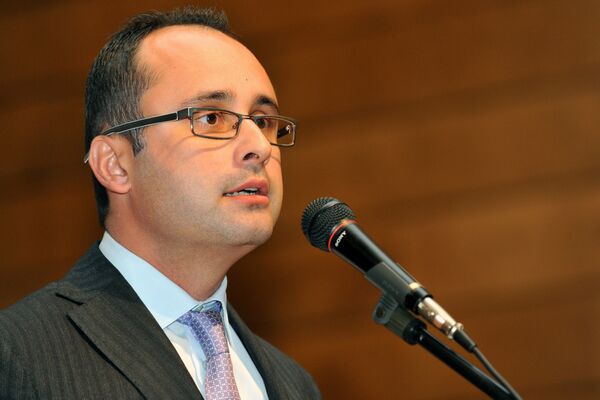 PNL cere de urgenta DEMISIA lui Sorin Oprescu daca Primarul Capitalei va fi arestat!