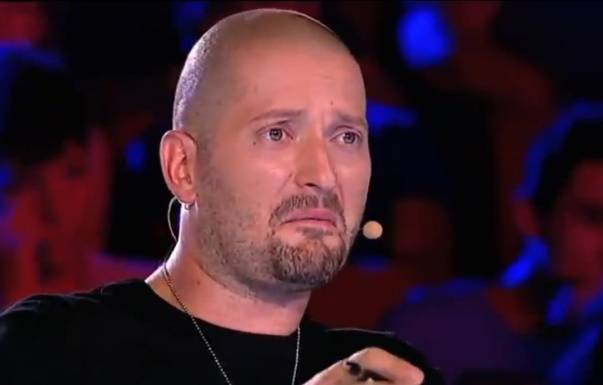 Curtea de Apel a decis sa injumatateasca amenda CNA pentru afirmatiile homofobe ale lui Cheloo
