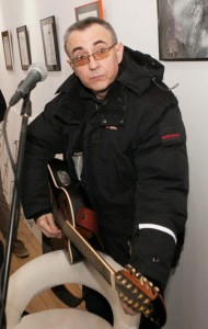 dan teodorescu - Ziarul National