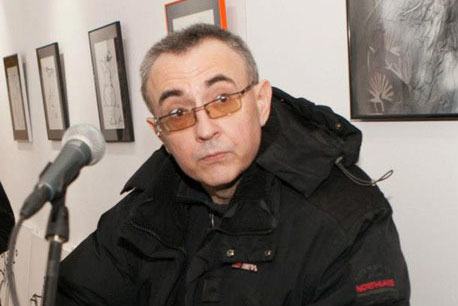 Dan Teodorescu, lovit de amnezie