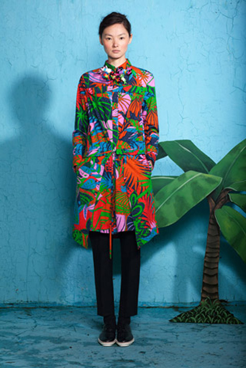 designeri moda tiganeasca (2) - Ziarul National