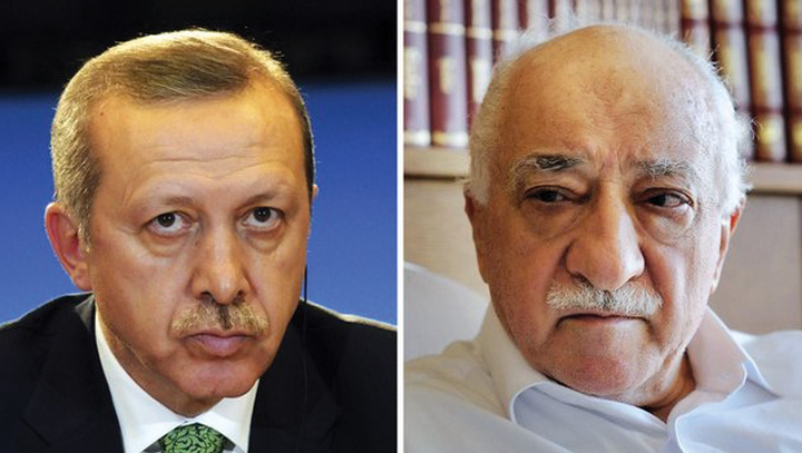 erdogan rival_1 - Ziarul National
