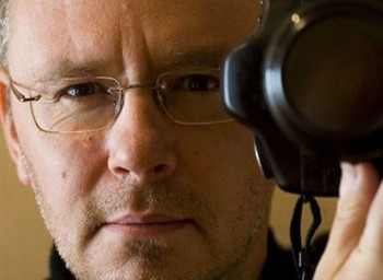 eric lafforgue forograf coreea - Ziarul National