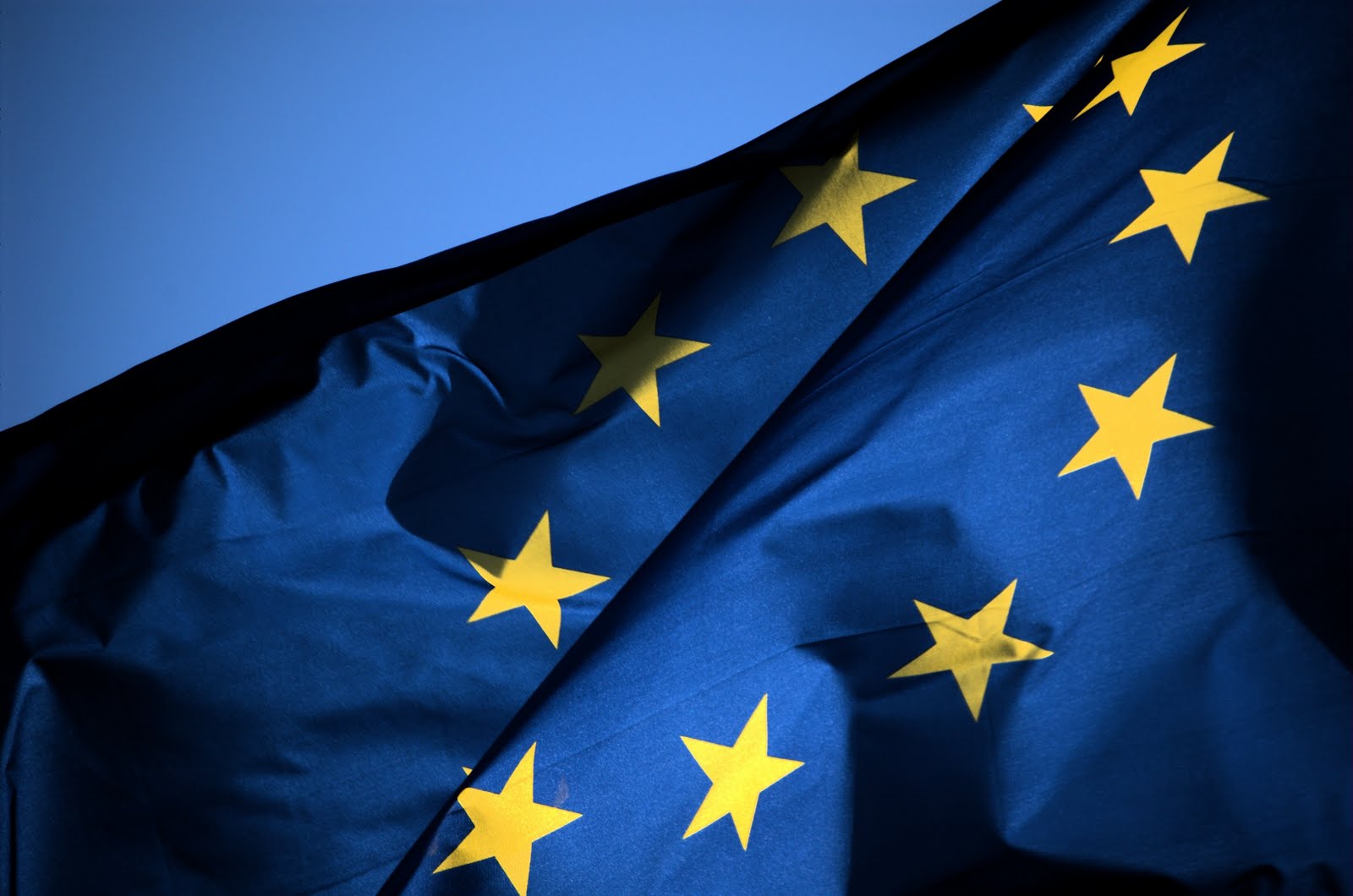 Pozitia liderilor europeni fata de situatia din Turcia