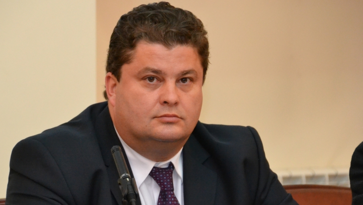 PDL: Exista un pact de imunitate PSD-PMP, pentru ferirea alesilor penali de justitie