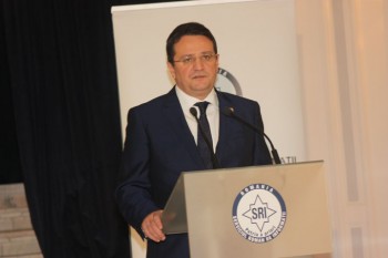george maior de rica - Ziarul National