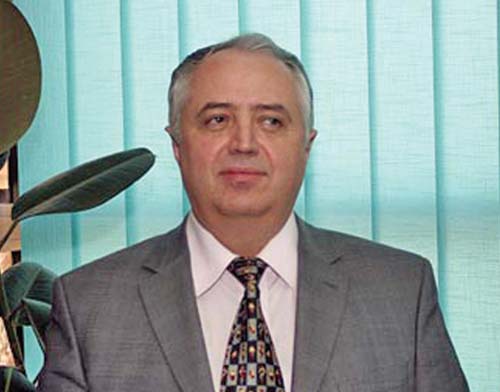 6 ani de inchisoare pentru fostul sef de la SPC Arges
