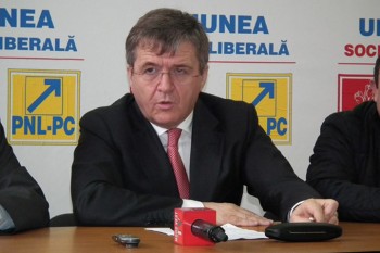 govor - Ziarul National
