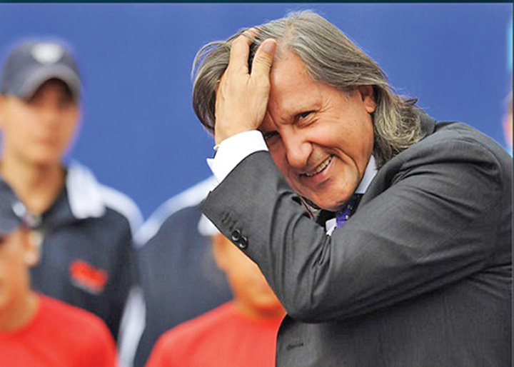 ilie-nastase-2 - Ziarul National
