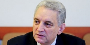 Ilie Sarbu: Ponta va trebui sa candideze la prezidentiale, daca nu gasim alta formula!