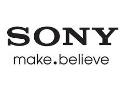 Sony intra pe piata serviciilor imobiliare
