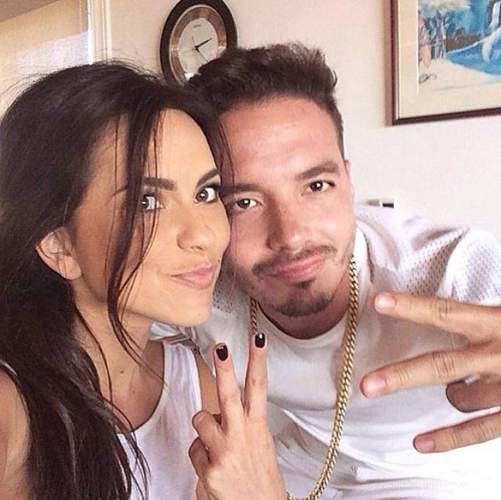 inna si j balvin - Ziarul National