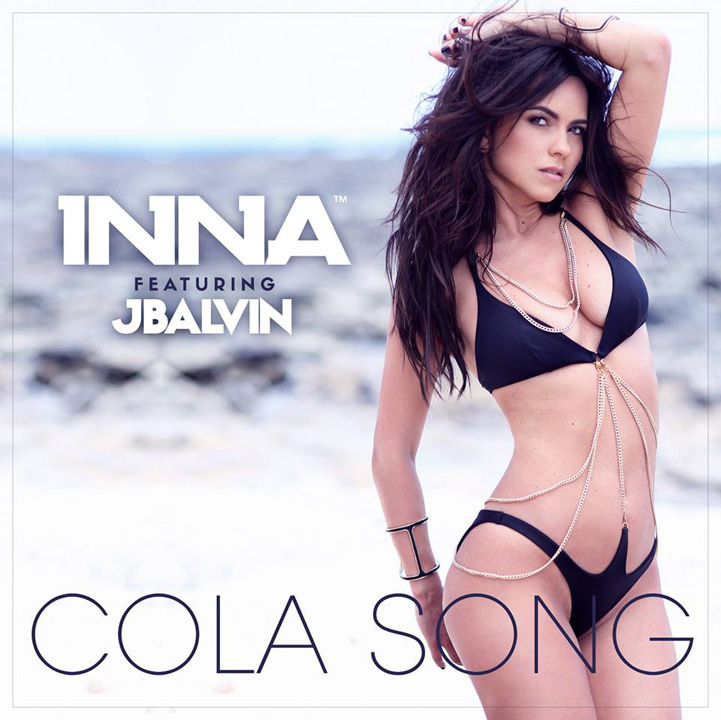 inna - Ziarul National