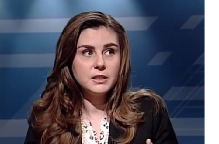 ioana petrescu ministru de finane_rsz - Ziarul National
