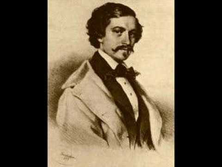 iosif ivanovici - Ziarul National