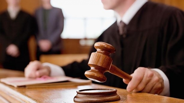 Magistrati bulgari, acuzati de fraude cu fonduri europene