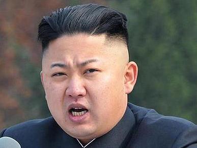 Kim Jong-un cere armatei sa fie gata de un conflict iminent cu SUA