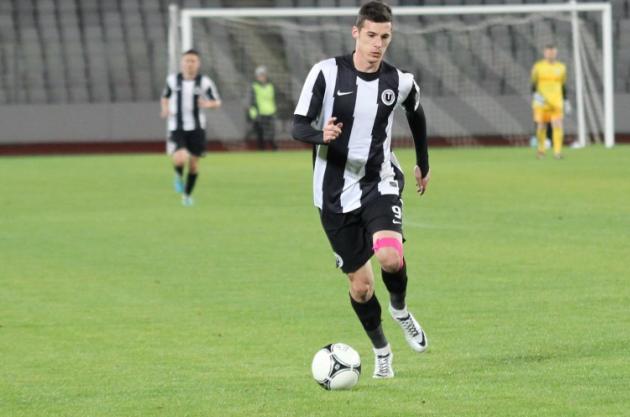 Steaua da 650.000 de euro pe noul Lewandowski. Vezi cine este golgeterul care vine in Ghencea!