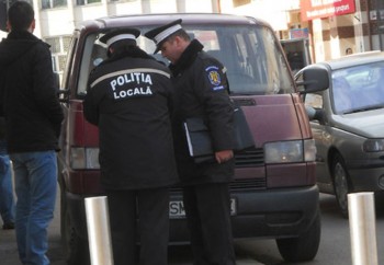 locala - Ziarul National