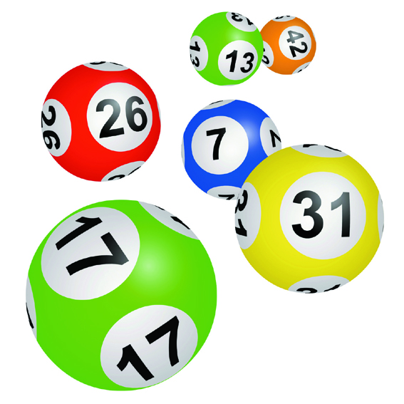 Numerele castigatore la tragerile speciale de Paste la Loto 6 din 49, Joker si Loto 5 din 40