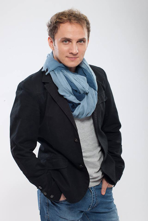 mihai traistariu - Ziarul National