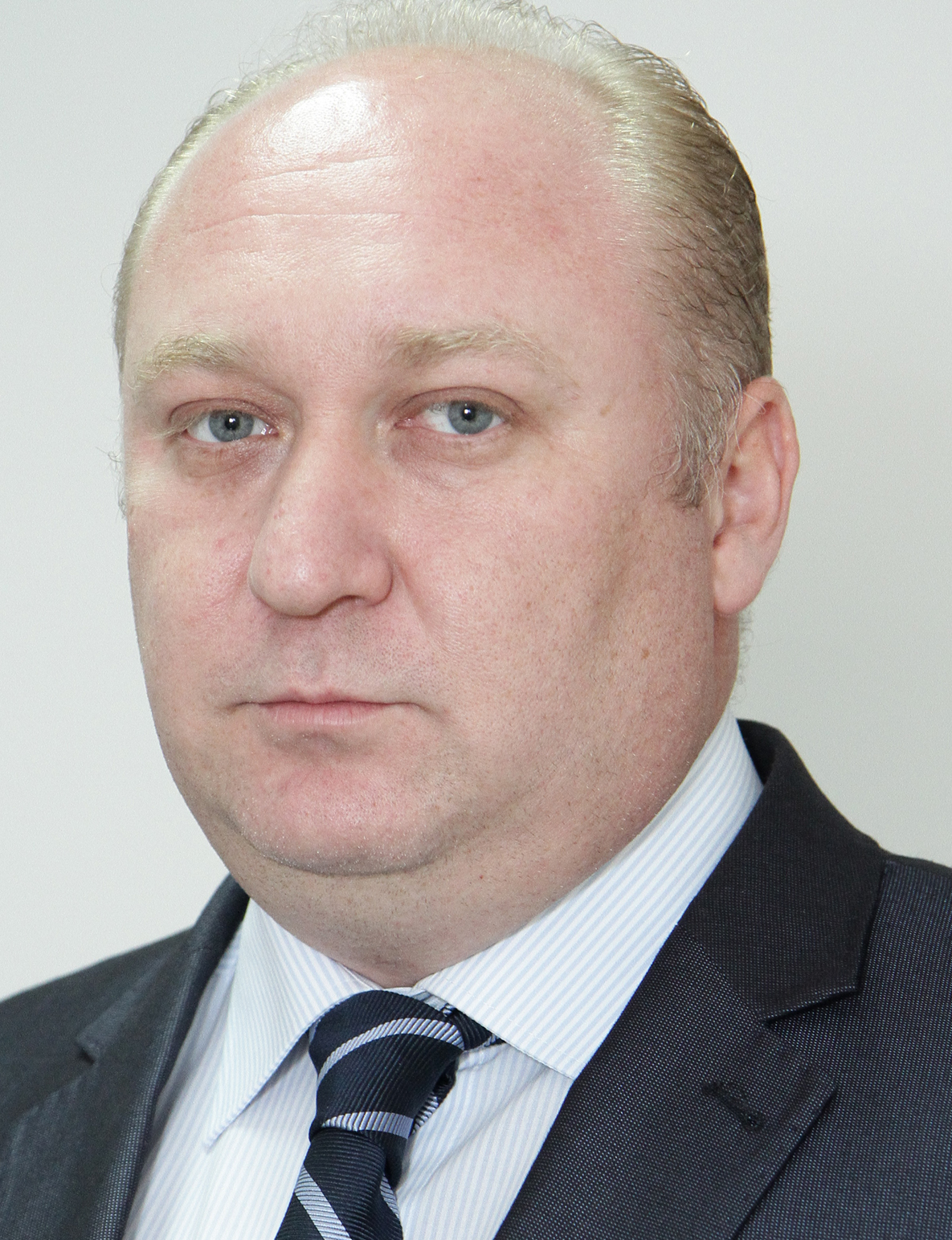 Consilierul ministrului Constantin Nita a scapat de arest