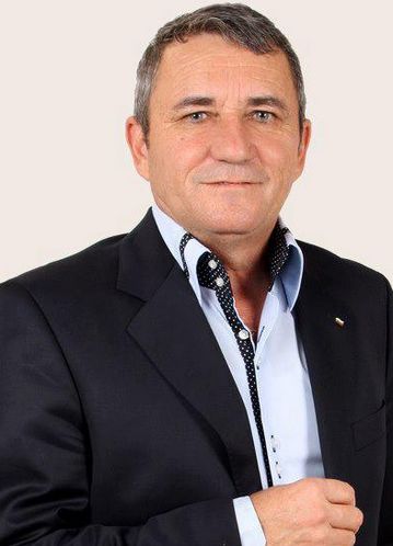 Cererea de incuviintare a arestarii preventive a deputatului Fl. Popescu, la Camera