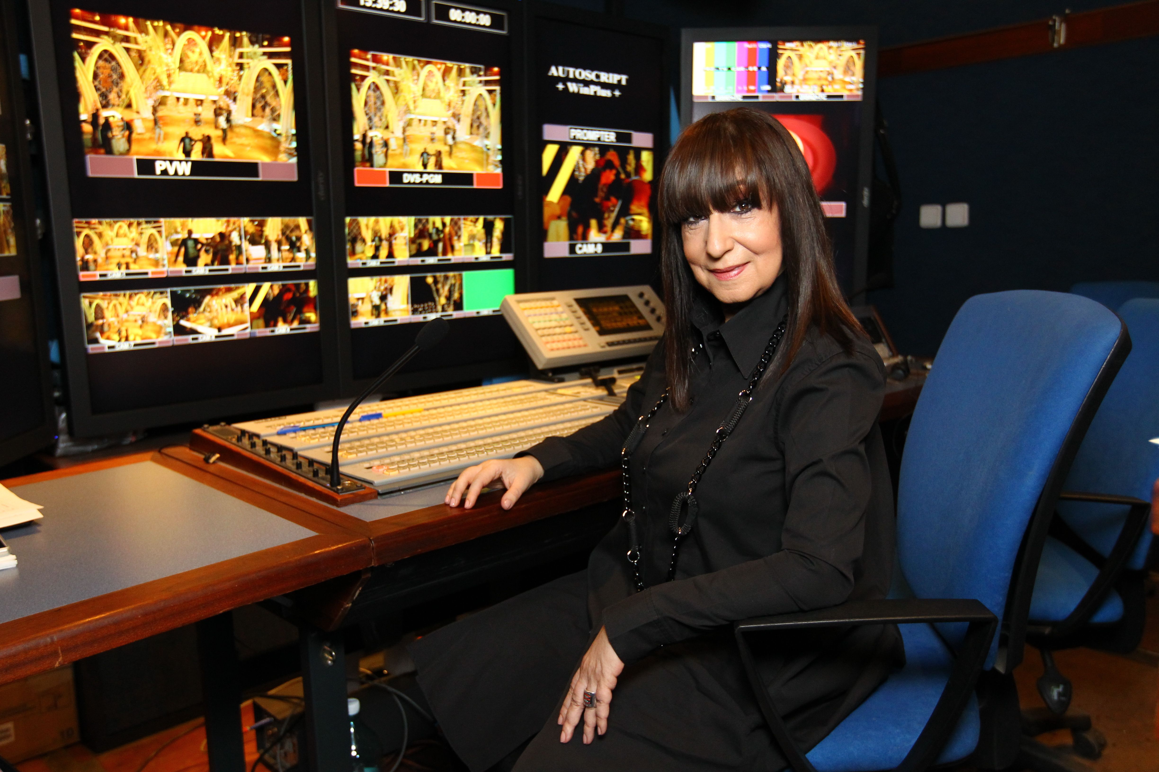 Inca un producator de baza a parasit PRO TV!