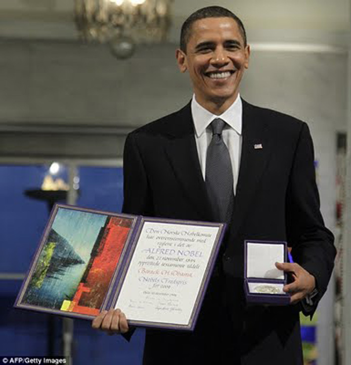 obama1 - Ziarul National