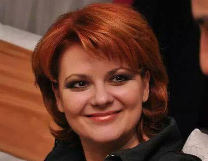 Victorie in instanta pentru Lia Vasilescu. Probe adunate de anchetatori, declarate nule