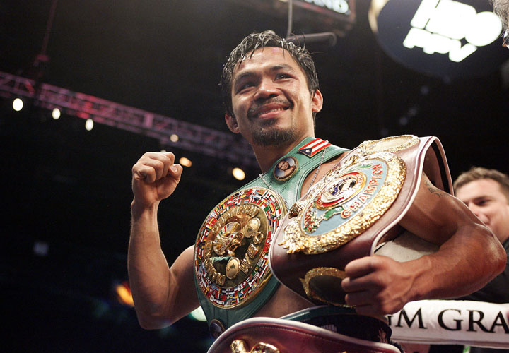 pacquiao_cotto_91114_009a1 - Ziarul National