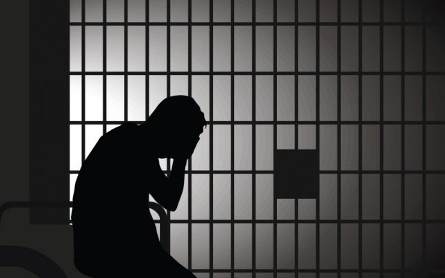 Andrei Andronie, condamnat la 5 ANI si 6 LUNI de INCHISOARE cu EXECUTARE