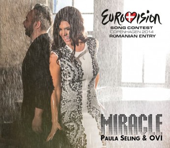 paula si ovi miracle - Ziarul National