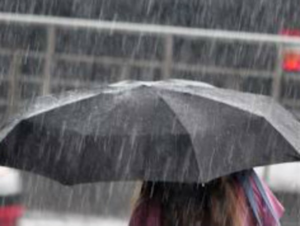 Ploi si vant: Informare meteo pentru vineri si sambata. Ce zone sunt vizate!