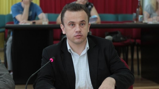 Statul ar putea suplimenta ajutorul financiar acordat vaduvelor si vaduvilor