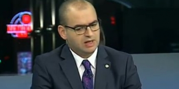Presedintele ANI: Peste 800 de senatori, deputati sau alesi locali, in vizorul ANI