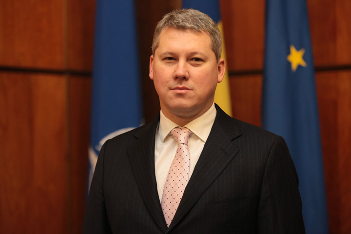 predoiu - nou - Ziarul National