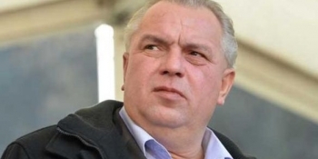 Presedintele CJ Constanta, Nicusor Constantinescu, trimis in judecata de procurorii DNA