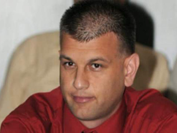 Fostul sef de la APM, condamnat la inchisoare pentru fapte de coruptie