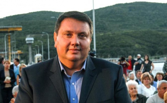 STENOGRAME: Adrian Duicu facea trafic de influenta din biroul lui Victor Ponta