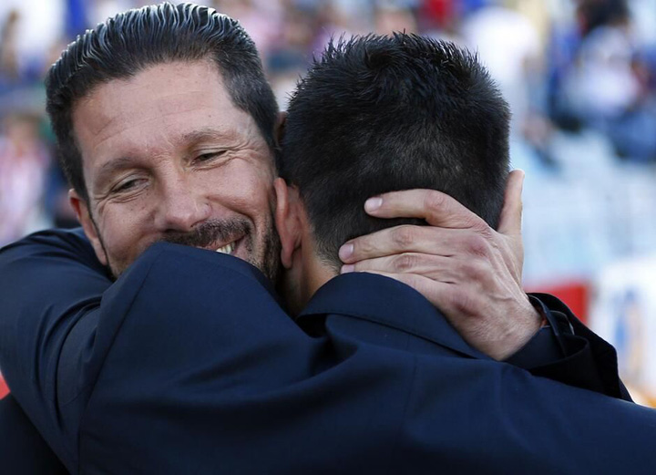 simeone_contra - Ziarul National