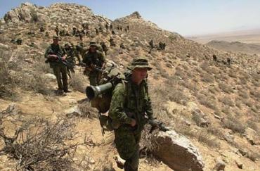 Afganistan: O jurnalista a fost ucisa, iar alta ranita