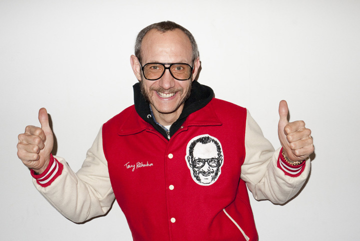 terry-richardson1 - Ziarul National