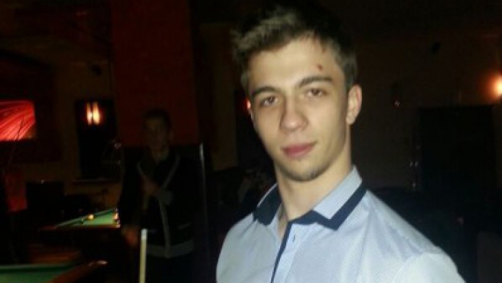 Deznodamant cutremurator in cazul elevului olimpic, disparut in urma cu o luna