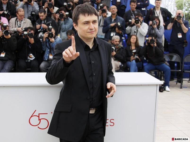 Regizorul Cristian Mungiu, cea mai mare finantare de la CNC pentru a realiza ”RMN”